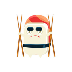 Similar image 11937866