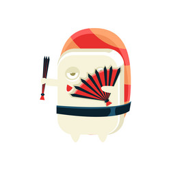 Similar image 11938081