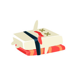 Similar image 11938082