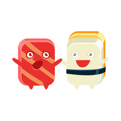 Similar image 11938084