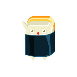 Similar image 11938085