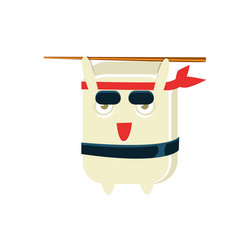 Similar image 11938093