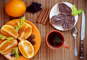 Similar image 11929848