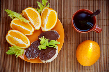 Similar image 11929849