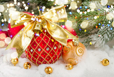 Similar image 11935908