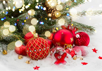 Similar image 11935381