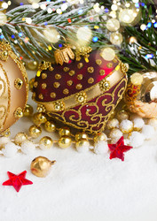 Similar image 11935383