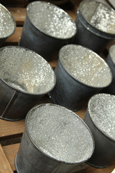 Similar image 11925512