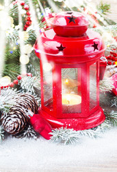 Similar image 11935559