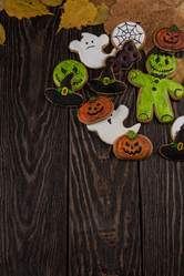 Similar image 11934813