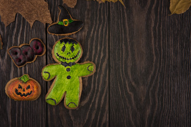 Similar image 11934830