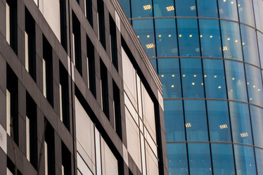 Similar image 11929868