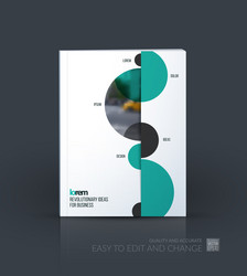 Similar image 11958012