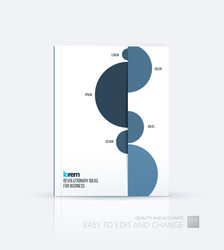 Similar image 11958013