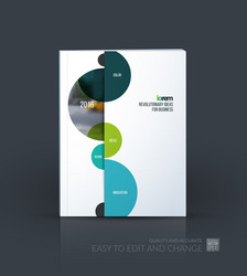 Similar image 11958014