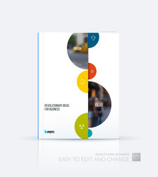 Similar image 11958032