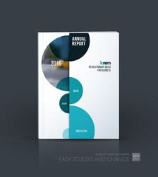 Similar image 11958033