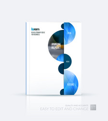 Similar image 11958035