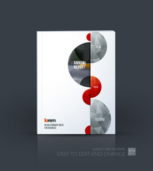 Similar image 11958036