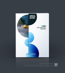 Similar image 11958037