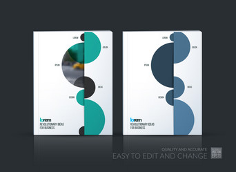 Similar image 11958038