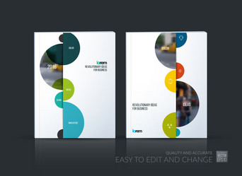 Similar image 11958039