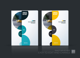 Similar image 11958040