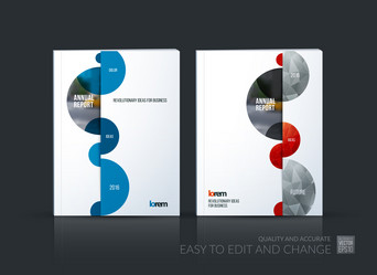 Similar image 11958041