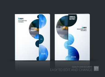 Similar image 11958056