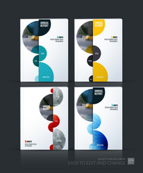 Similar image 11958057