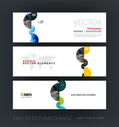 Similar image 11958058