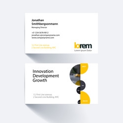 Similar image 11958059