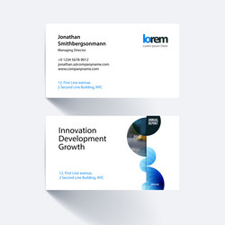 Similar image 11958060