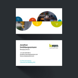 Similar image 11958061