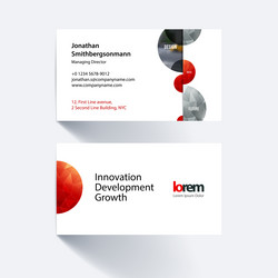 Similar image 11958062