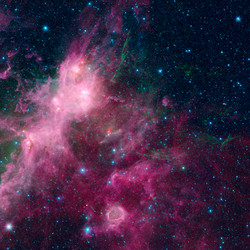 Similar image 11930159