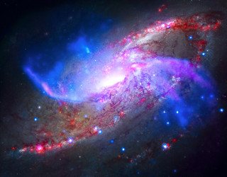 Similar image 11930161