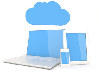 Similar image 11926092