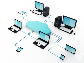 Similar image 11926097