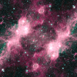 Similar image 11930142