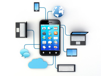 Similar image 11927209