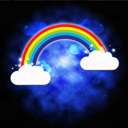 Similar image 11926124