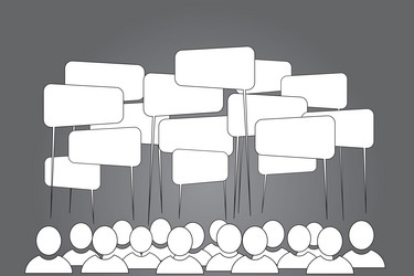 Similar image 11926132