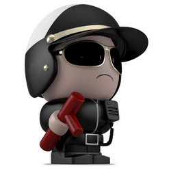 Similar image 11926134