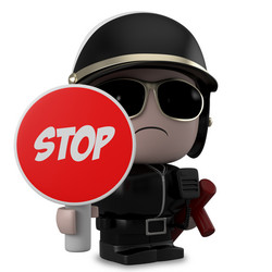 Similar image 11926137