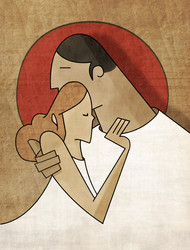 Similar image 11926152