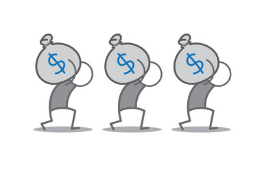 Similar image 11926153