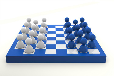 Similar image 11926156