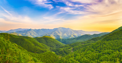 Similar image 11925592