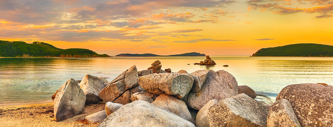 Similar image 11925593